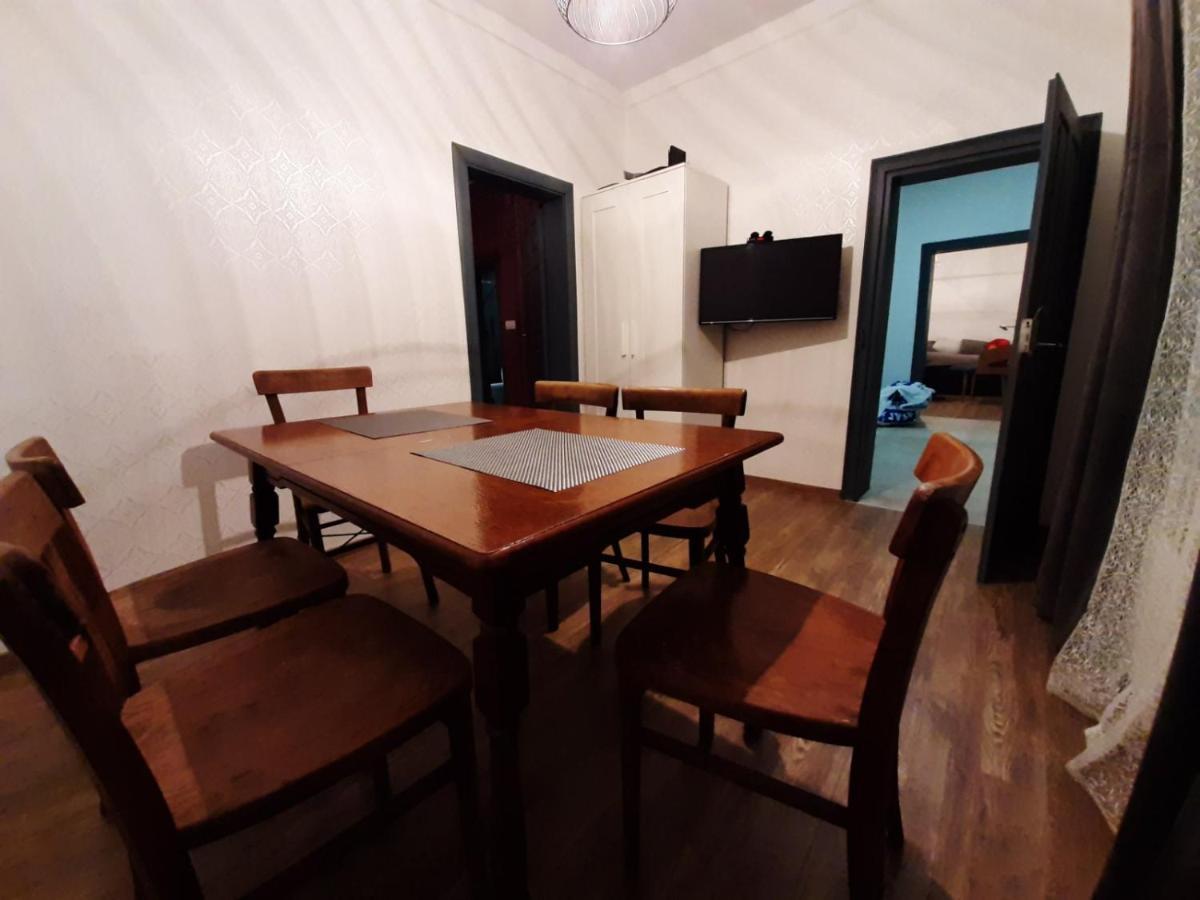 Vacation House Stala La La Požega Dış mekan fotoğraf