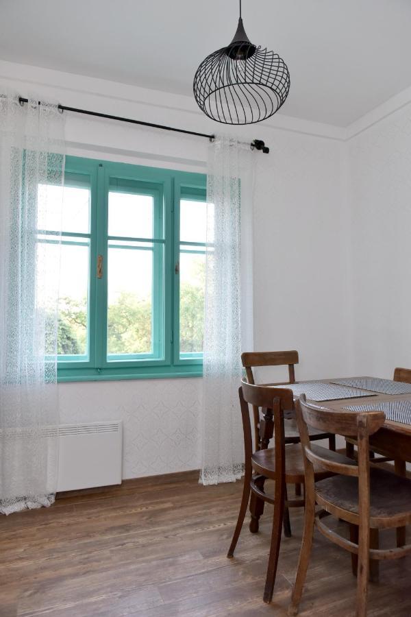 Vacation House Stala La La Požega Dış mekan fotoğraf